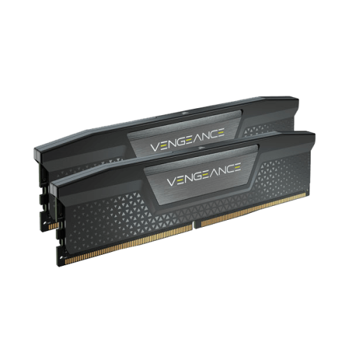 CORSAIR VENGEANCE 32GB DDR5 5200MHZ MEMORY