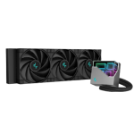 DeepCool LT720 Premium Liquid CPU Cooler