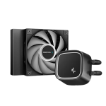 DeepCool LE300 All-in-one Liquid CPU Cooler - Image 2