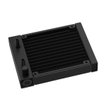 DeepCool LE300 All-in-one Liquid CPU Cooler - Image 3
