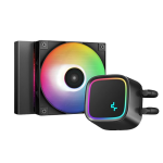 DeepCool LE300 All-in-one Liquid CPU Cooler
