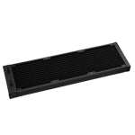 DeepCool LT720 Premium Liquid CPU Cooler - Image 3