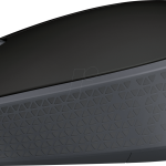 Logitech M170 Wireless Mouse - Image 2