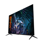 Gigabyte Aorus FO48U 48 Inch 120Hz 4K OLED Gaming Monitor - Image 2
