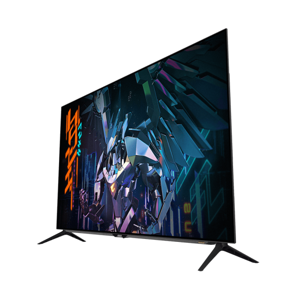Gigabyte Aorus FO48U 48 Inch 120Hz 4K OLED Gaming Monitor - Image 2
