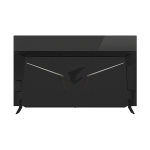 Gigabyte Aorus FO48U 48 Inch 120Hz 4K OLED Gaming Monitor - Image 4