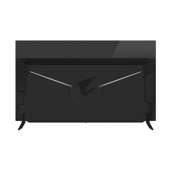 Gigabyte Aorus FO48U 48 Inch 120Hz 4K OLED Gaming Monitor - Image 4