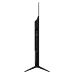 Gigabyte Aorus FO48U 48 Inch 120Hz 4K OLED Gaming Monitor - Image 5