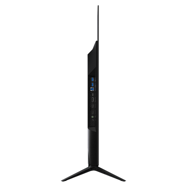 Gigabyte Aorus FO48U 48 Inch 120Hz 4K OLED Gaming Monitor - Image 5
