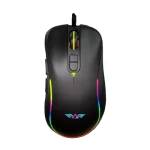 Armaggeddon Raven V RGB Wired Gaming Mouse