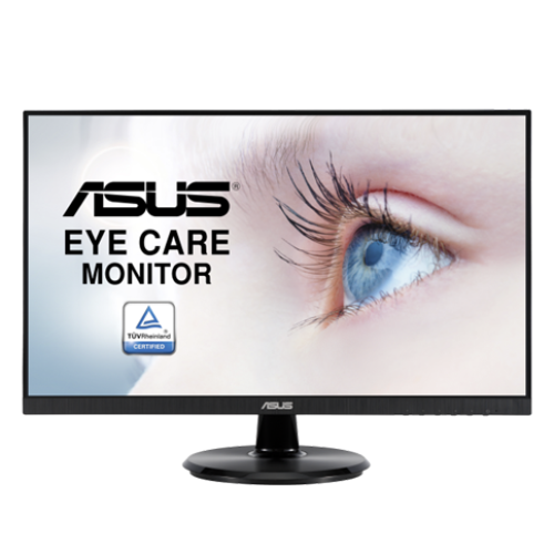 ASUS VA24DCP 24″ IPS 1080P Monitor