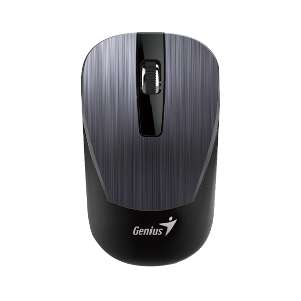 Genius NX-7015 Wireless Mouse