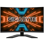 Gigabyte G32QC A 32 Inch 165Hz 2K HDR Gaming Monitor