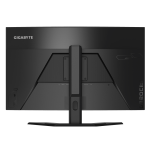 Gigabyte G32QC A 32 Inch 165Hz 2K HDR Gaming Monitor - Image 2