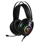Gamdias HEBE M3 7.1 USB Gaming Headset