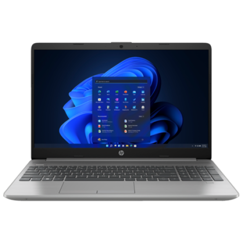 HP 255 G8 15 Inch FHD Ryzen 5 5500U Laptop
