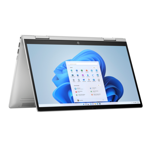 HP ENVY x360 14-es0033dx Core i7 13th Gen Touch Screen 2-in-1 Laptop