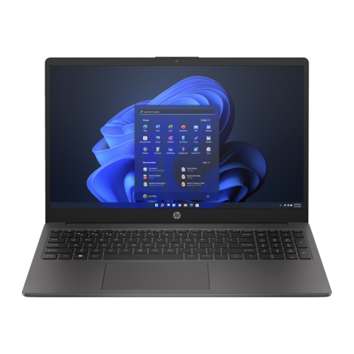 HP 250 G10 Core i5 13th Gen Laptop