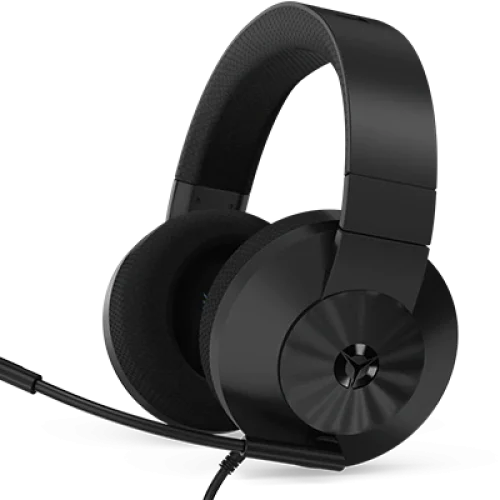 Lenovo Legion H200 Gaming Headset