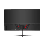 ASUS VZ27EHF 27″ IPS 100HZ Framless Monitor - Image 2