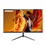 Monova 24 FHD IPS 200Hz Gaming Monitor (MG246F)