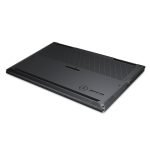 MSI Stealth 16 Mercedes AMG Motorsport A13V Gaming Laptop - Image 2