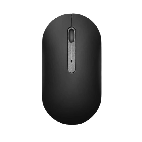 Micropack MP-707B Bluetooth 5.0 Wireless Mouse