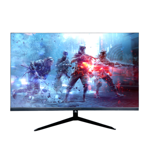Monova 32 inch IPS 4K Monitor