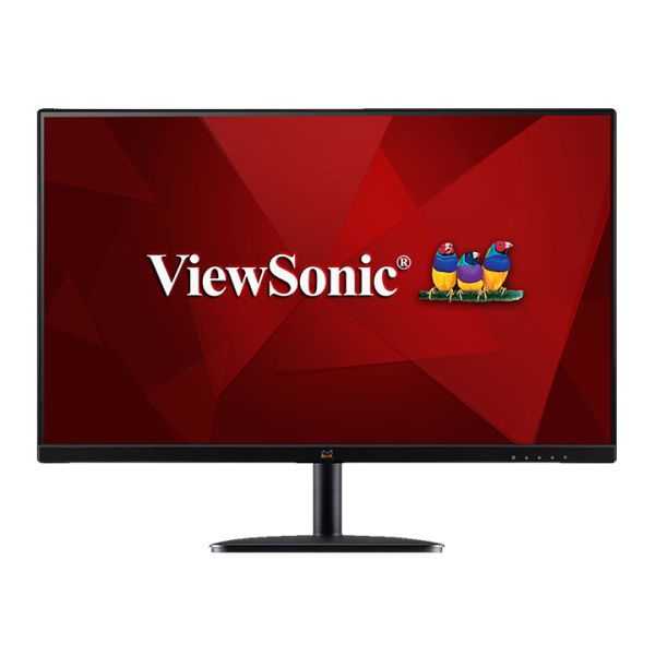 Viewsonic VA2432-H 24” 1080p IPS 75Hz Monitor