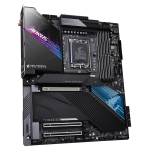 Gigabyte Z690 AORUS MASTER Intel LGA 1700 E-ATX Motherboard - Image 2