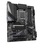 Gigabyte Z690 UD LGA1700 ATX DDR4 Intel 12th Gen Motherboard - Image 2