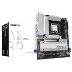 GIGABYTE Z790 AERO G Motherboard