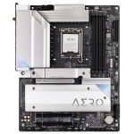 GIGABYTE Z790 AERO G Motherboard - Image 2