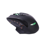 Armaggeddon STARSHIP III S.SOVIETS Optical Gaming Mouse - Image 2