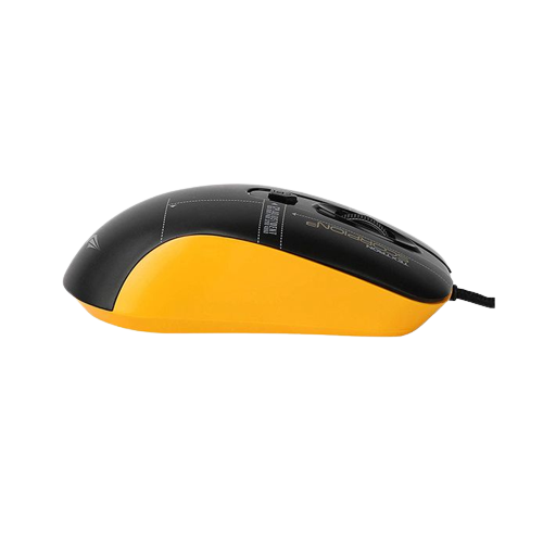 Armaggeddon Scorpion 3 Gaming Mouse - Image 2