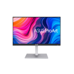 ASUS ProArt Display PA279CV 27" IPS 4K UHD 100% SRGB Professional Monitor