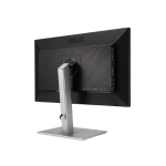 ASUS ProArt Display PA279CV 27" IPS 4K UHD 100% SRGB Professional Monitor - Image 4
