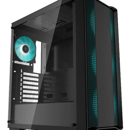 Deepcool CC560 ARGB Casing