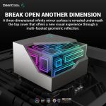 DeepCool LT720 Premium Liquid CPU Cooler - Image 2