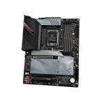 Gigabyte Z690 AORUS PRO LGA1700 ATX Intel 12th Gen Motherboard - Image 2
