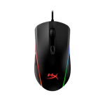 Hyperx Pulsefire Surge RGB Gaming Mouse