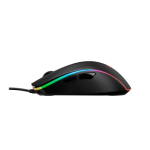 Hyperx Pulsefire Surge RGB Gaming Mouse - Image 2