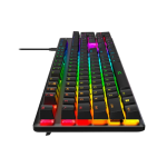 HyperX Alloy Origins - Mechanical Gaming Keyboard - Image 2