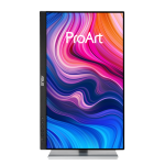 ASUS ProArt PA279CRV 4K UHD 99% Adobe RGB Professional Monitor - Image 2