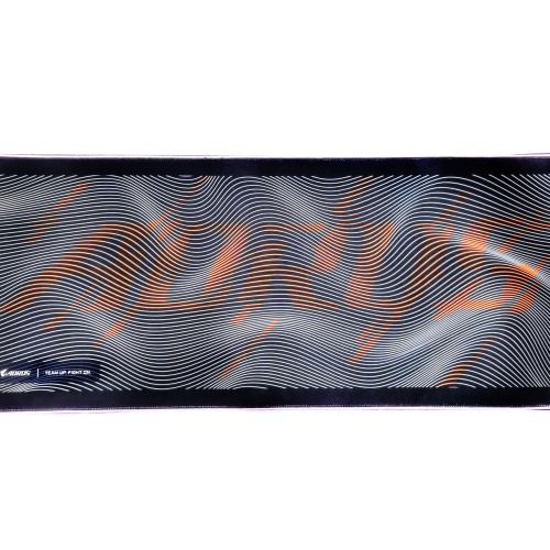 Gigabyte Aorus RGB Backlit Gaming Mouse Pad
