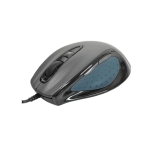 Gigabyte M6800 Precision Optical Gaming Mouse - Image 2