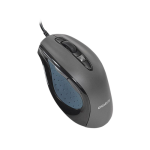 Gigabyte M6800 Precision Optical Gaming Mouse - Image 3
