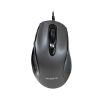 Gigabyte M6800 Precision Optical Gaming Mouse