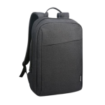 Lenovo 15.6" Inch Laptop Backpack B210 - Image 2