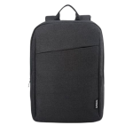 Lenovo 15.6" Inch Laptop Backpack B210